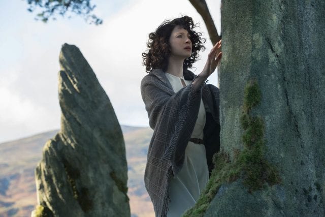 outlander-1-640x427