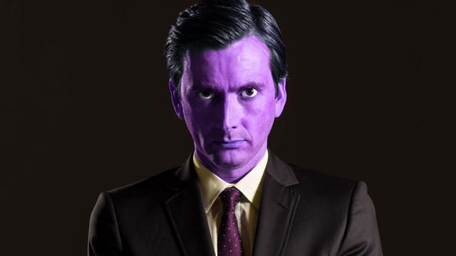purpletennant
