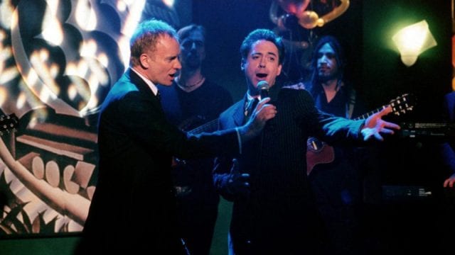 robert_downey_jr_sting_3