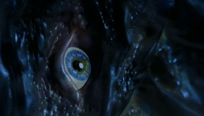 sAWE_Falling_Skies_S05E02_700x400