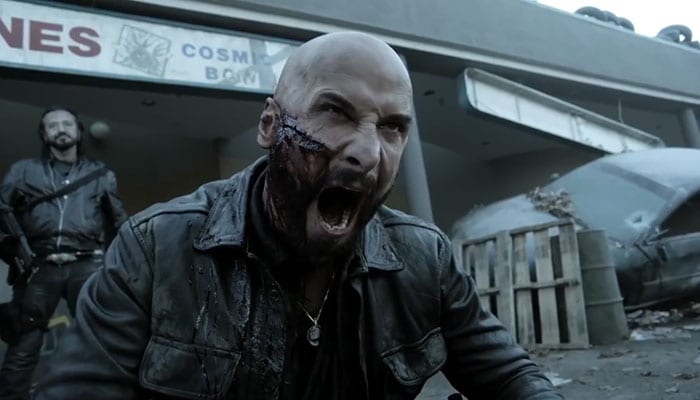 sAWE_Falling_Skies_S05E05_02_700x400
