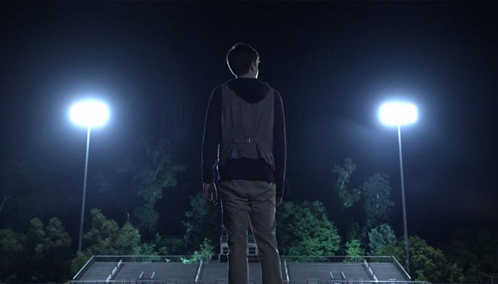 sAWE_Scream_S01E02_700x400
