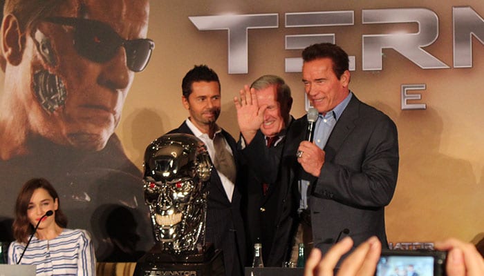 sAWE_Terminator_Genisys_PK_700x400