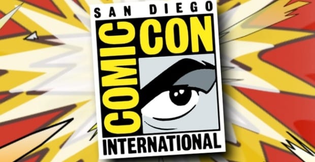 san-diego-comic-con-logo1
