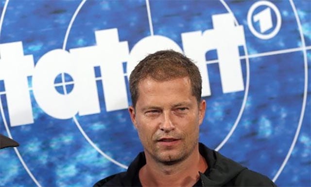 schweiger-Kinofilm-tatort