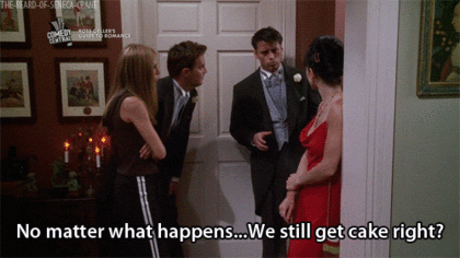 serieslyAWESOME_serienparade-025_05