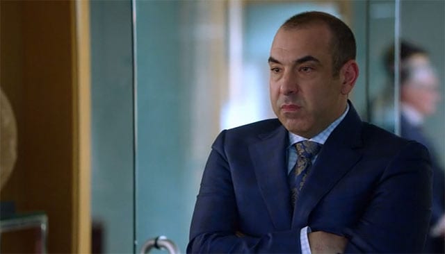 suits_S05E02_01