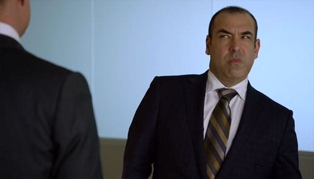 suits_S05E02_02