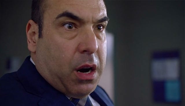 suits_S05E02_03