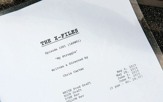 the-x-files-2016-e-640x403