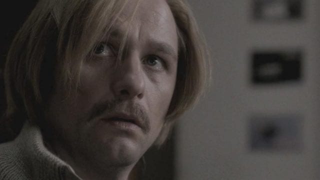 theamericans_s03e13_2