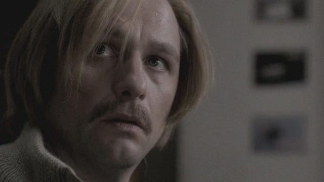 The Americans S03E13 – March 8, 1983