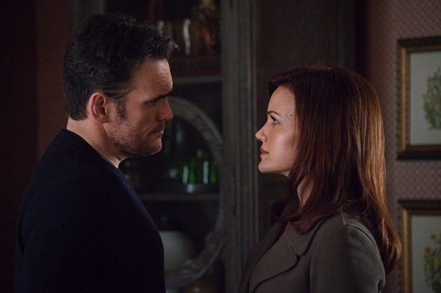 wps01e07-b-640x426
