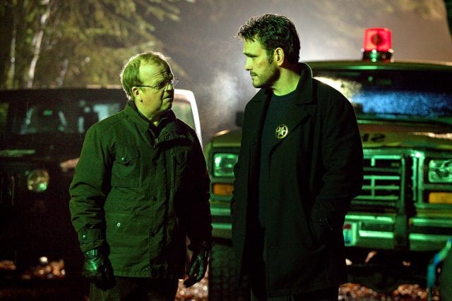 wps01e09b-640x427