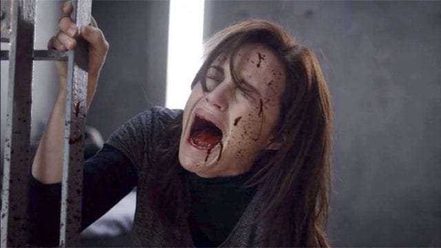 wps01e09e-640x360