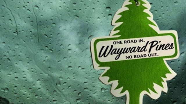 Wayward Pines: Das muss man vor dem Finale wissen