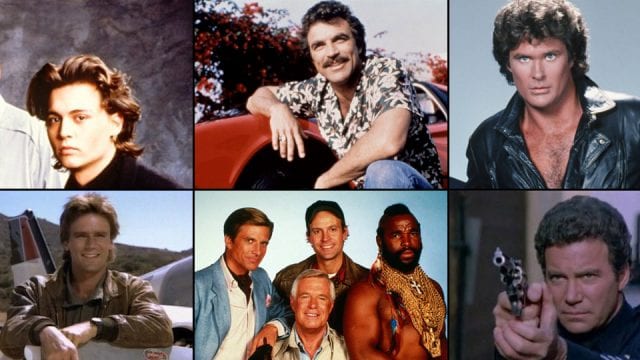 80s_intros