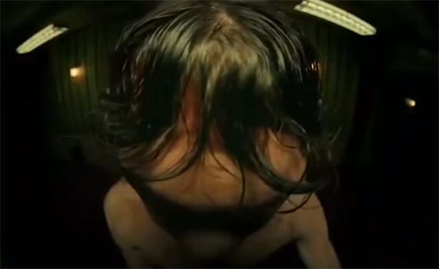AHS-Hotel_Teaser1