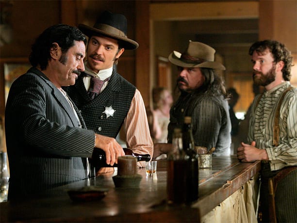 Deadwood_1