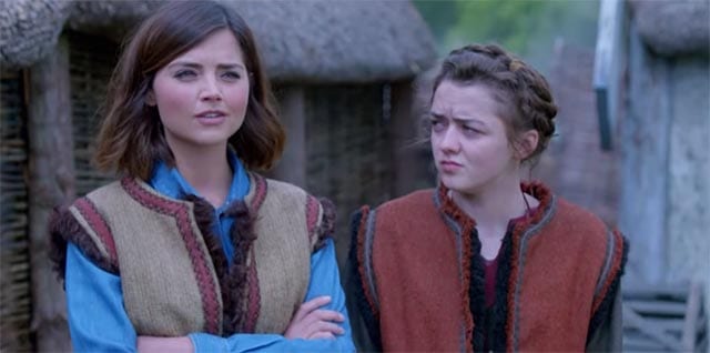 Doctor-Who-Season-9_trailer-2