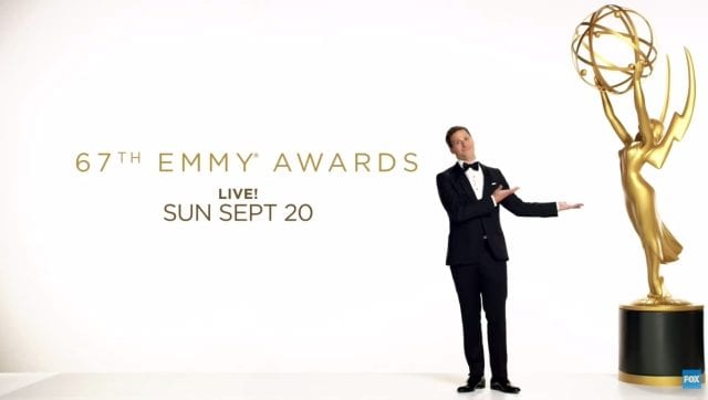 EmmyAwards2015