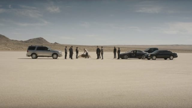 ScorpionS02E01720pHDTVX264