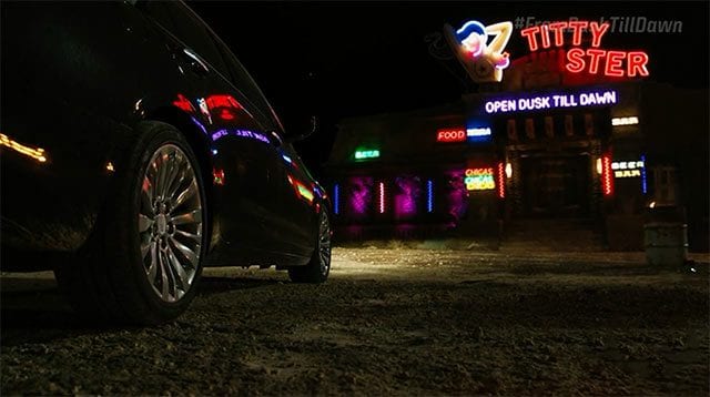 From-Dusk-Till-Dawn_S02E01_01-640x358