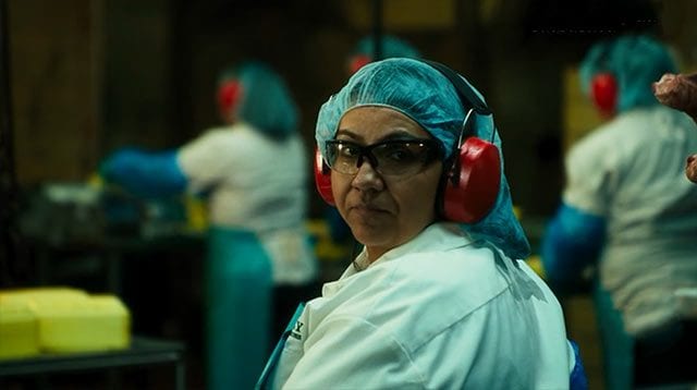 From-Dusk-Till-Dawn_S02E01_02-640x358