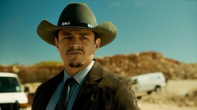 From-Dusk-Till-Dawn_S02E01_03-640x358
