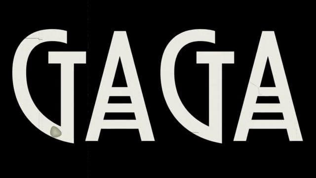 Gaga