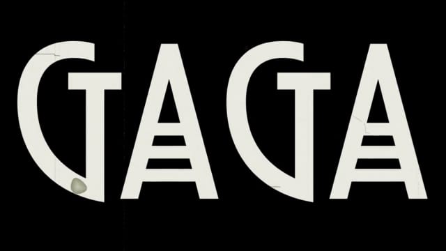 American Horror Story: Lady Gaga stimmt Cast auf fünfte Staffel ein
