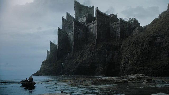 Game-of-thrones-immobilien