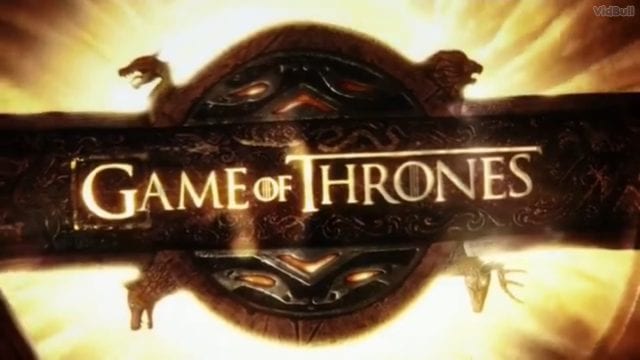 George R.R. Martin über das Ende von Game of Thrones