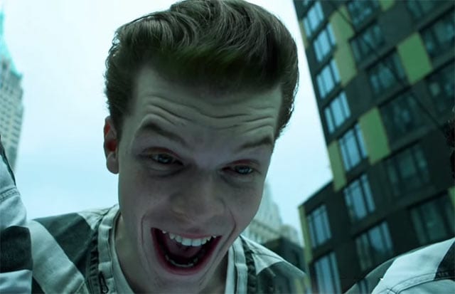 Gotham-Season-2_Teaser