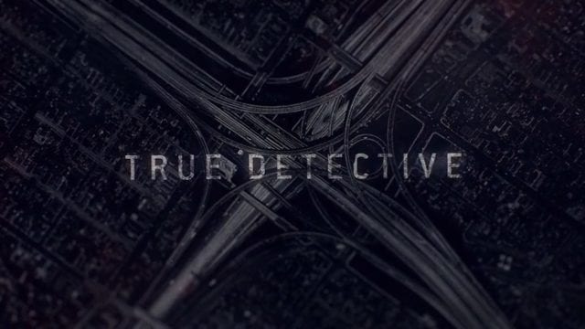True Detective S02E08 – Omega Station