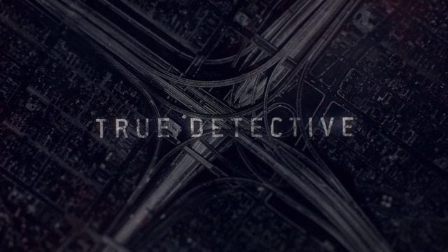 Intro