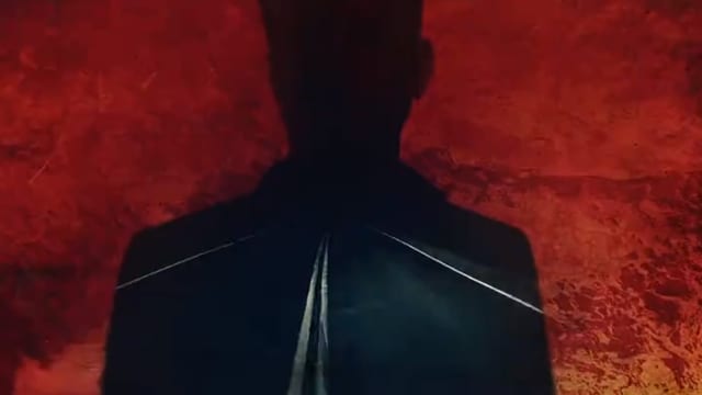 Intro1