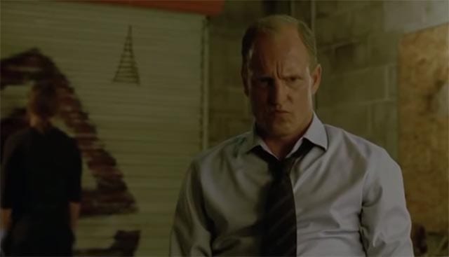 Marty-watches-season-2