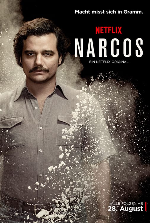 Narcos_Pablo_small