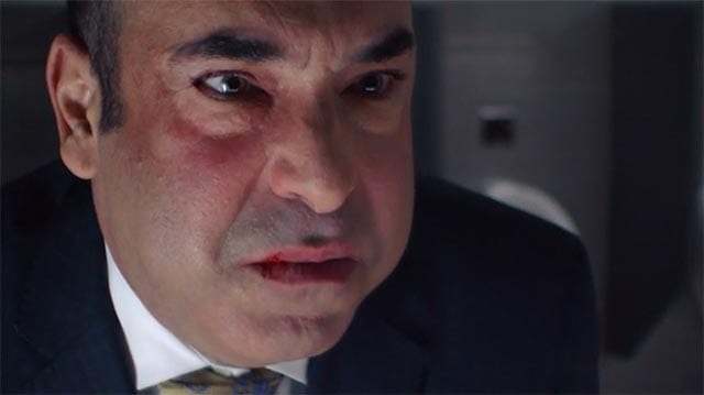 Suits_S05E08_01