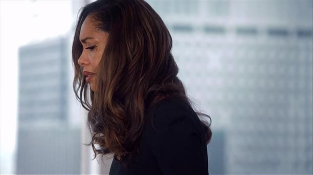 Suits_S05E10_Screen_02