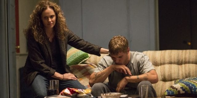 TLO-Laurie-and-Tom1-e1438824864165-640x320