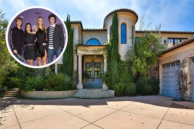 The-OC_villa_01