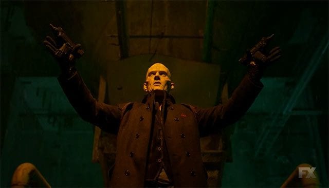 The-Strain_S02E07_01