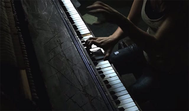 The-Walking-Dead-Theme-Piano