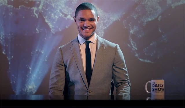 Trevor-Noah-daily-Show