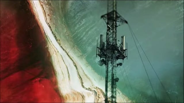 True Detective: Text des Titelsongs ändert sich Folge für Folge