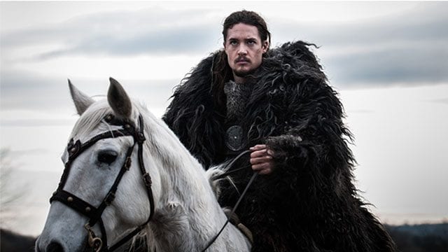 Uhtred