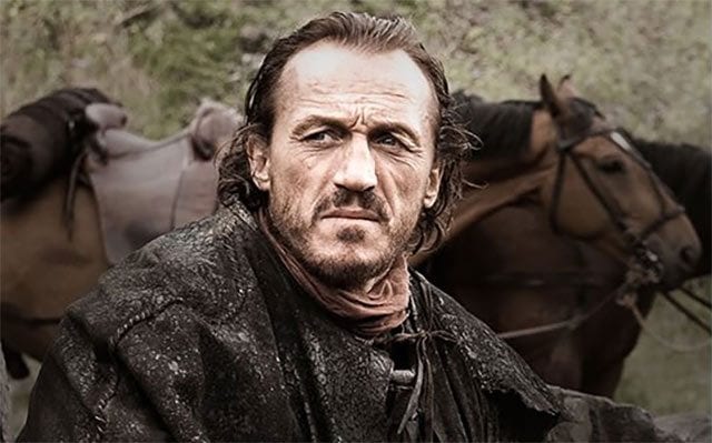 WDC-Bronn_01