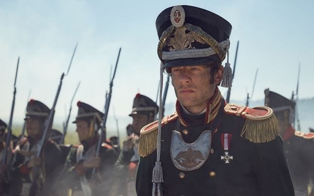 War_and_Peace4